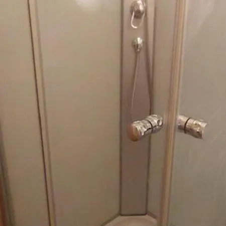 Happy Apartment *