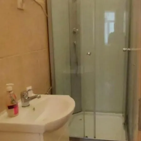 Happy Apartman